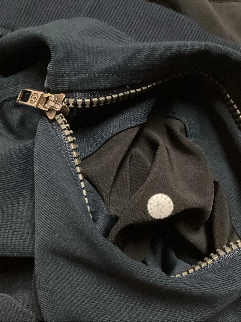 N/A men’s lululemon